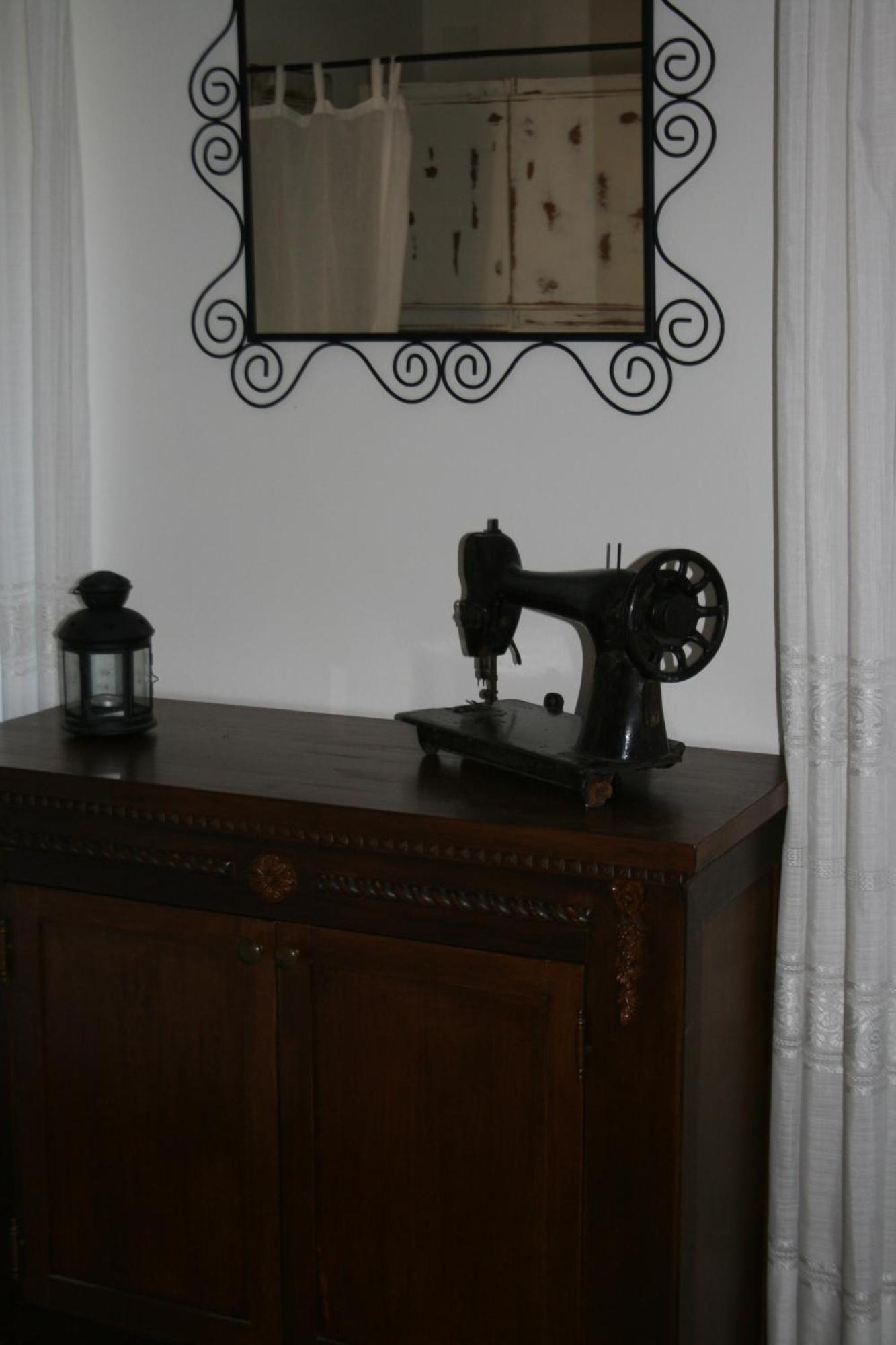Appartement Ca' Rossi à Beverino Extérieur photo