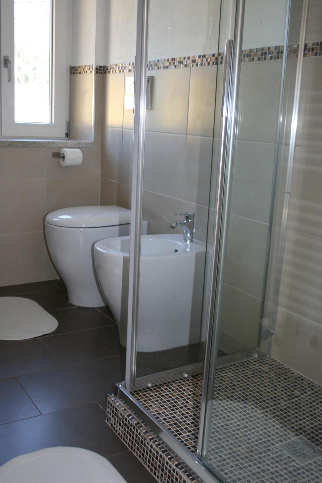 Appartement Ca' Rossi à Beverino Extérieur photo