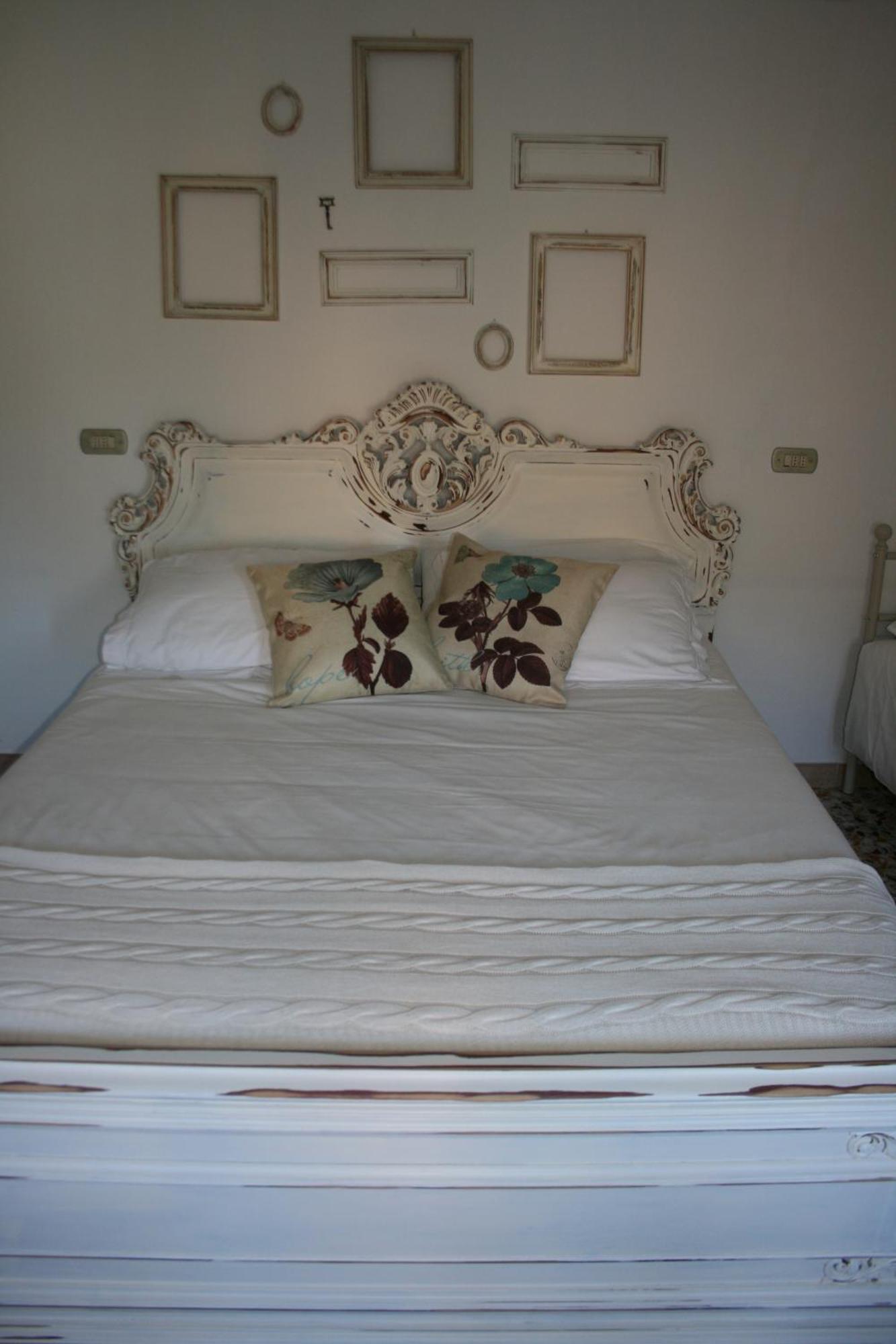 Appartement Ca' Rossi à Beverino Extérieur photo