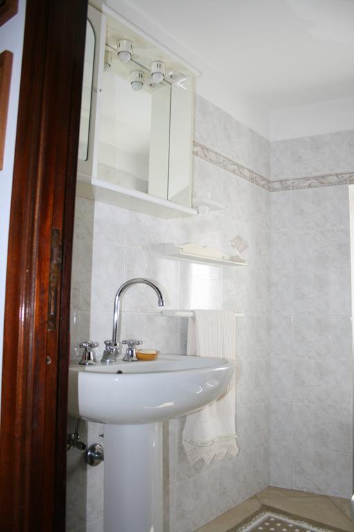 Appartement Ca' Rossi à Beverino Chambre photo
