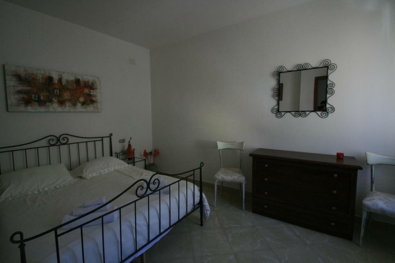 Appartement Ca' Rossi à Beverino Extérieur photo